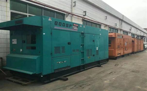 江安上海建工一建大波纹箱定制案例