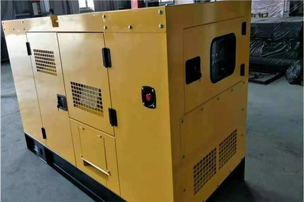 江安发电机出租 江安发电机出租