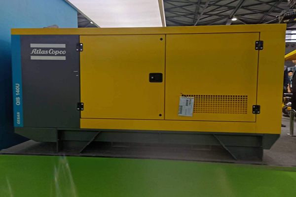 江安发电机出租 江安发电机出租