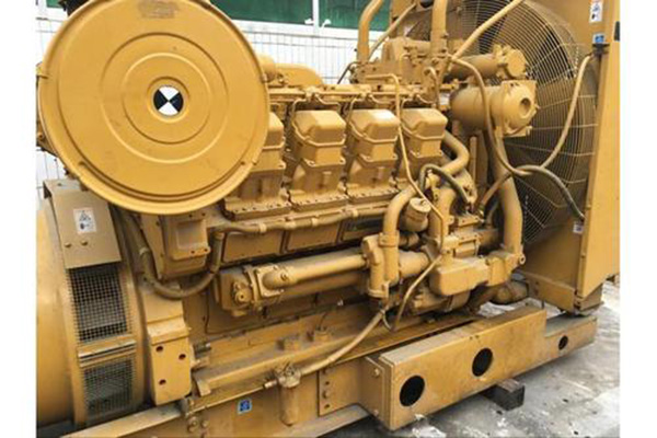 江安发电机出租 江安发电机出租