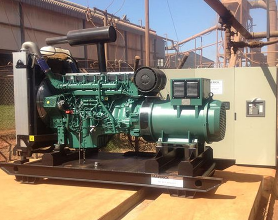 江安发电机出租 江安发电机出租